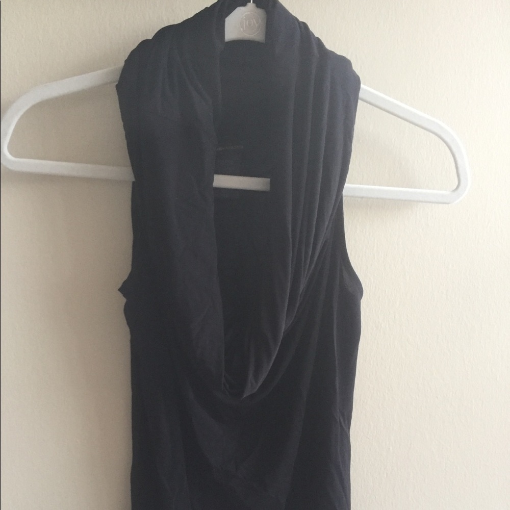 BCBG Maxazria Tank